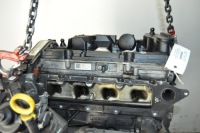 фото thumb №7, Octavia iii leon golf vii audi a3 8v 1.6 tdi 105km двигун clh clha 200tys