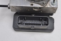 фото thumb №6, Mercedes w246 w117 w176 1.5 cdi насос abs a0004310500