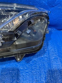 фото thumb №12, Vw up lift 1s1941016ab 1s1941015ab комплект лампа