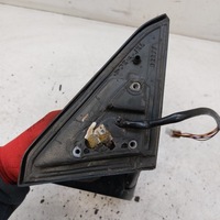 фото thumb №7, Volvo v40 s40 дзеркало ліва 5pin 0117373 0117374 0117375