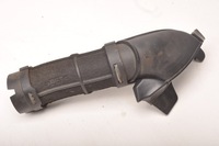 фото thumb №1, Opel mokka i 1.4 16v 140km труба повітрозабірник повітря 95143260