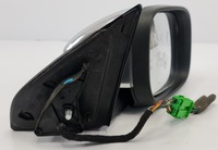 фото thumb №9, Дзеркало праве 14 pin volvo xc90 europa