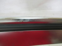 фото thumb №4, Молдинг туннель dekor renault megane iv