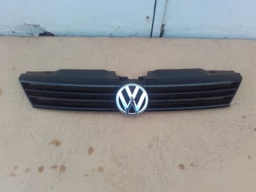 фото thumb №7, Бампер перед комплектний vw jetta 5c 5c6 10-15 la7w