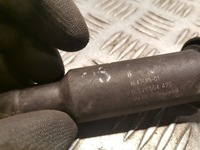 фото thumb №4, Mini one - cooper coupe r56 котушка запалювання