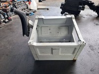 фото thumb №1, Основание сиденье водителя mercedes sprinter w906