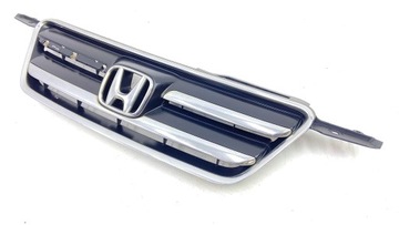 фото thumb №12, Решітка радіатора решітка радіатор honda cr-v ii рестайлінг 2005-2006r