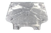 Audi a5 кабриолет  8w f5 накладка под двигатель 8w7825235 8w0863822a коробка передач 8w7 82 Киев, фото thumb