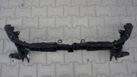 Купити Mercedes a w 177 cla 118 - ремінь передній підсилювач, фото thumb