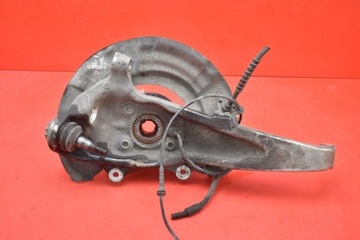 фото thumb №5, Поворотна опора ступиця права перед bmw f10 f11 528i 2.0 245 km xdrive 10-17