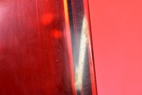 фото thumb №10, Лампа правая задняя задняя 265509604r dacia dokker 1 i van lift 17-21