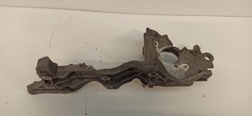 фото thumb №3, Seat ateca лапи генератора 2.0 tdi 04l903143d