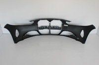 фото thumb №7, Бампер перед bmw 4 g22 g23 новый оригинальный 2020 -