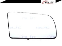 фото thumb №11, Скло дзеркало зовнішнього p випукле blic 6102-02-1292233p скло