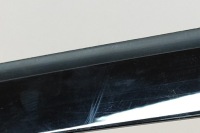 фото thumb №6, Land rover discovery v l462 молдинг верхний дверь правых передних hy32-208a9