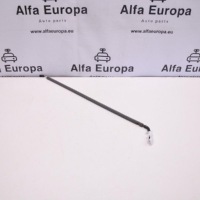 фото thumb №8, Другое запчасти внутреннее bmw 3 f30, f80 7259827 3.0l бензиновый 225kw 2012