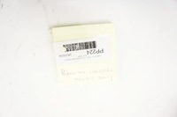 фото thumb №5, Pp224 audi a6 c7 замок спинка сидіння