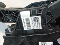 фото thumb №6, Opel corsa f педаль тормоза газа потенциометр педаль сцепления комплект