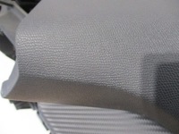 фото thumb №6, Консоль приборная панель peugeot 2008 208 карбон 20r n.m