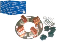 Купити Щіткотримач era до автомобіля, фото thumb