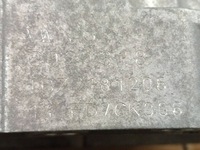 фото thumb №7, Коробка передач коробки передач автоматическая s-tronic audi a4 b9 2.0 tdi tbz