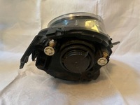 фото thumb №7, Фара лівий лампа mini cooper/cooper clubman f54/f55/f56/f57 2014- valeo