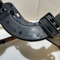 фото thumb №7, Renault kangoo z.e. джгут установка 297a28431r