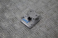 фото thumb №1, Камера ассистент clio v 5 284622265r