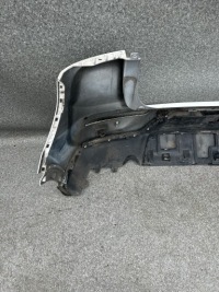 фото thumb №12, Бампер задний kia niro i 86611-g5000 poznan