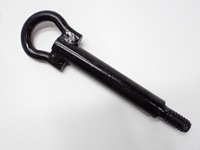 фото thumb №1, Вушко hak буксирувальний smart fortwo iii 453 15r