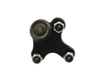 фото thumb №2, Шарова опора важеля правий ft17031