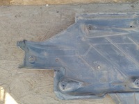 фото thumb №10, Захист підвіска права audi a1 8x