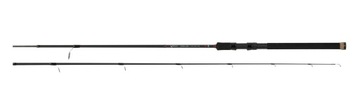 СПИНИРОВКА FOX RAGE WARRIOR MEDIUM 240/15-40г