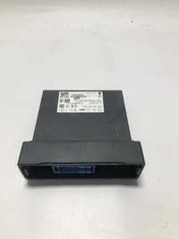 фото thumb №1, Модуль света 9848045380 opel corsa f 19-