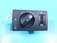 фото thumb №1, Перемикач світла mercedes w245 1695451004 05-08