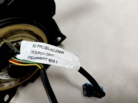 фото thumb №9, Peugeot 508 i 1 перемикач комбінований перемикач підрульовий стрічка