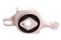 фото thumb №2, Sidem втулка важеля