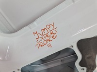 фото thumb №15, Jumpy iii expert 3 proace ii раздвижной сдвижные правое боковой 2909150r