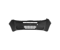 фото thumb №8, Передний бампер do renault trafic 2002-2006 7700312785 polipast