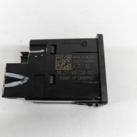 фото thumb №5, Ford mustang mach-e 2023 разъём / соединитель usb