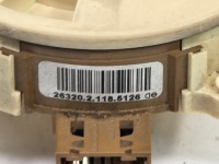 Iveco daily стрічка шлейф подушка безпеки подушки безпеки 59001288 7g в Україні, фото thumb