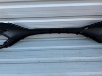 фото thumb №15, Mercedes eqe w295 a295 amg 23r- бампер перед передний a2958853000