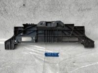 Citroen berlingo iv partner 3 усилитель передний szczecin -poznań 3225 Киев, фото thumb