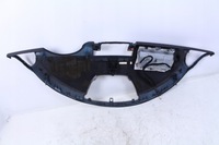 фото thumb №5, Приборная панель консоль airbg citroen c4 coupe