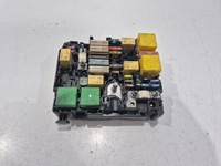 фото thumb №1, Модуль комфорту блок керування peugeot 208 4524723