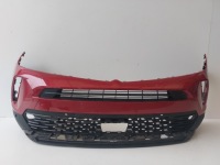 фото thumb №1, Opel mokka b бампер перед 9835277680 оригинал