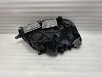 фото thumb №14, Mercedes s-klasa w223 multibeam лампа ліва права