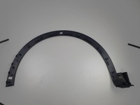 фото thumb №9, Kia sportage v 5 2021 - планка na крило перед праві 87714-r2110