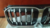 Купить Решётка радиатора решётка радиатора bmw x1 u11 185178-11, фото thumb