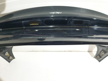 фото thumb №8, Крышка багажника tesla 3 17-